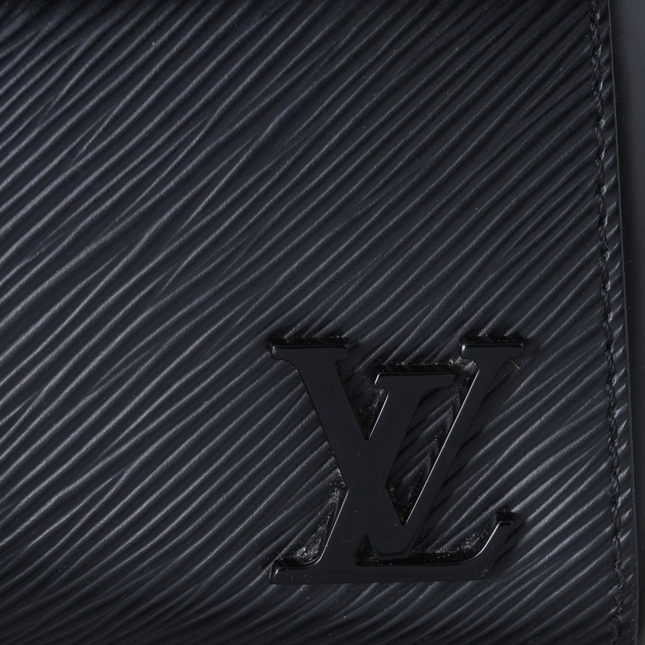 LOUIS VUITTON(USED)루이비통 M58925 에삐 클루니 미니